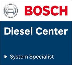 Συνεργείο αυτοκινήτων Κερατέα, Αντλίες πετρελαίου Κερατέα, Μπεκ Κερατέα, Diesel αυτοκίνητα Κερατέα