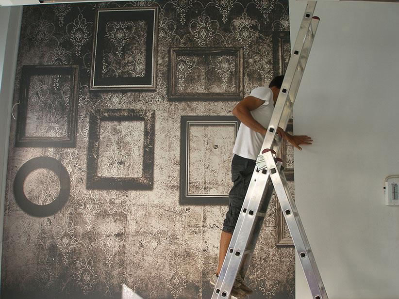 Ψηφιακές εκτυπώσεις indoor Πικέρμι, Ψηφιακές εκτυπώσεις Γέρακας