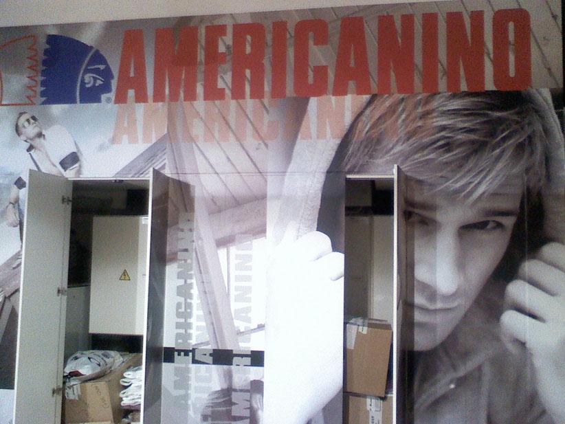 Ψηφιακές εκτυπώσεις indoor Πικέρμι