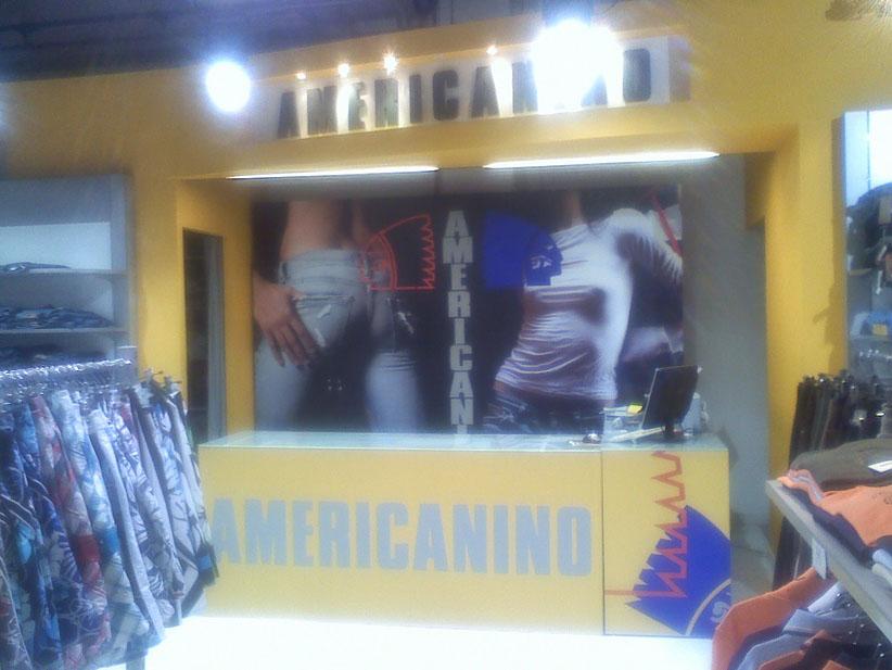 Ψηφιακές εκτυπώσεις indoor Πικέρμι