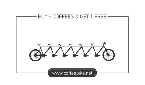 Εκτυπώσεις, offset Πικέρμι