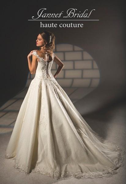 Εκτυπώσεις, offset Πικέρμι