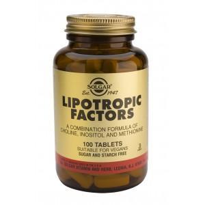 ΦΑΡΜΑΚΕΙΑ ΜΑΡΟΥΣΙ Φαρμακεία στο Μαρούσι, Συμπληρώματα Διατροφής Μαρούσι - Προσφορές σε συμπληρώματα διατροφής