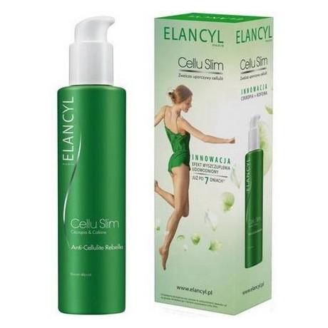 Αδυνατιστικά προϊόντα elancyl Μαρούσι, Φαρμακεία Μαρούσι, Αδυνατιστικά προϊόντα Μαρούσι