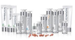 FREZYDERM MAROUSI Προϊόντα frezyderm Μαρούσι, Αντηλιακά frezyderm Μαρούσι