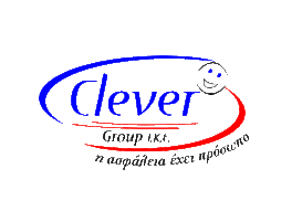 Clever Group I.K.E, Ασφάλειες Θεσσαλονίκη