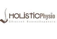 HolisticPhysio