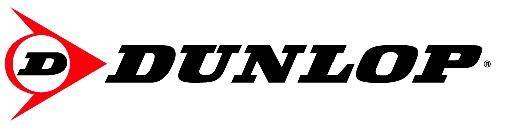 ÎÎ»Î±ÏÏÎ¹ÎºÎ¬ Î±ÏÏÎ¿ÎºÎ¹Î½Î®ÏÏÎ½ Dunlop ÎÎµÏÎ±ÏÎ­Î±