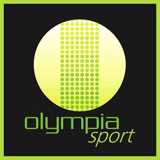 Olympia Sport, αθλητικά είδη Λαύριο