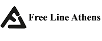 Î¡Î¿ÏÏÎ± Free Line ÎÎ±ÏÏÎ¹Î¿