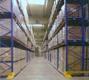 Ράφια dexion Γέρακας, Ρολά ασφαλείας Γέρακας, Κάγκελα ασφαλείας Γέρακας, Αλυσοπρίονα Γέρακας, Ράφια dexion Μεσόγεια, Ρολά ασφαλείας Μεσόγεια, Κάγκελα ασφαλείας Μεσόγεια