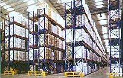 Ράφια dexion Ανατολική Αττική, Γκαραζόπορτες Ανατολική Αττική, Ρολά ασφαλείας Ανατολική Αττική, Αλυσοπρίονα Ανατολική Αττική, Κάγκελα ασφαλείας Ανατολική Αττική