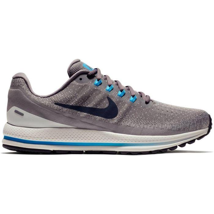 Ανδρικά Nike