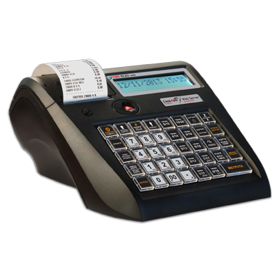 RBS ELIO web