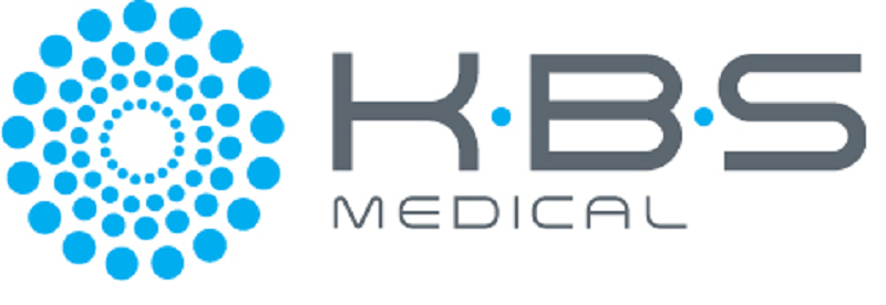 KBS Medical