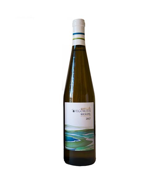 RIESLING 750ml