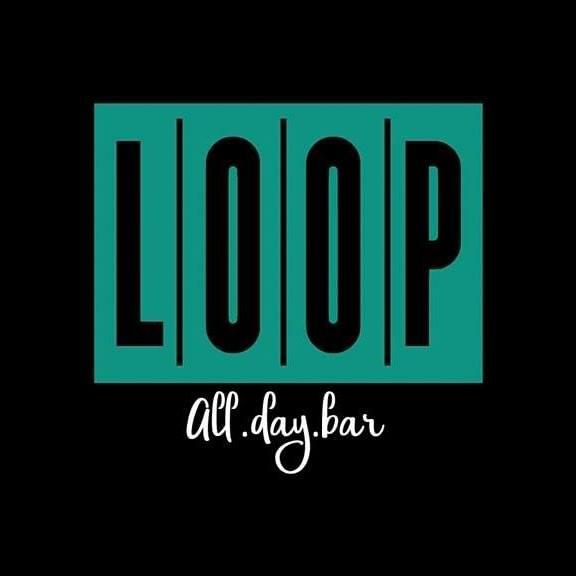 Loop All-Day Bar