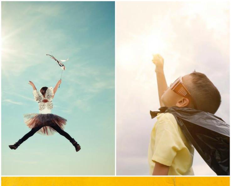 Συμμορία του Ήλιου