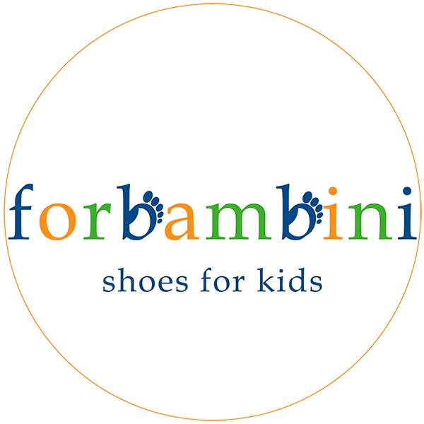 Forbambini παιδικά παπούτσια Αγία Παρασκευή