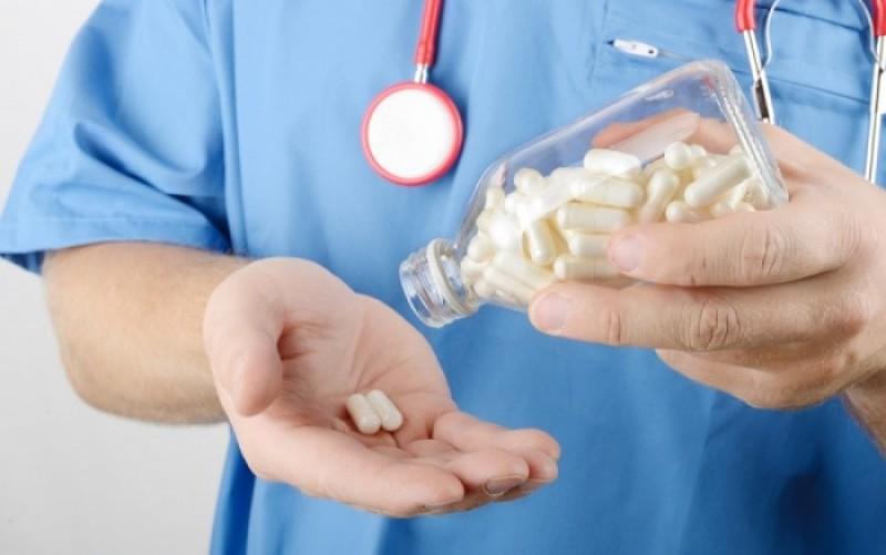 Γαστρεντερολόγοι Δυτικά Προάστια, Ηπατολόγοι Δυτικά Προάστια, Γαστροσκόπηση Δυτικά Προάστια