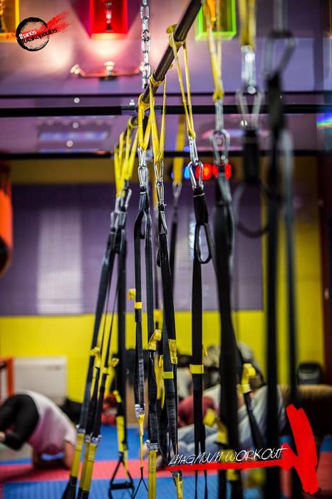 Σύλλογος Tae Kwon Do Βύρωνας, Tae Kwon Do Βύρωνας, Μαθήματα Tae Kwon Do Βύρωνας, Μαθήματα Tae Kwon Do για παιδιά Βύρωνας