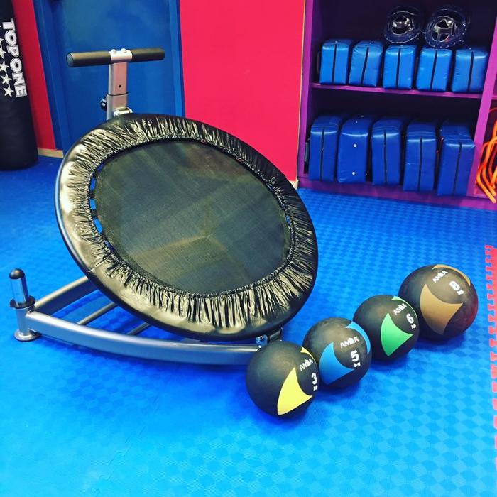 Παιδικά τμήματα Tae Kwon Do Βύρωνας, Εφηβικά τμήματα Tae Kwon Do Βύρωνας, Αγωνιστικά τμήματα Tae Kwon Do Βύρωνας, Τμήματα ενηλίκων Tae Kwon Do Βύρωνας