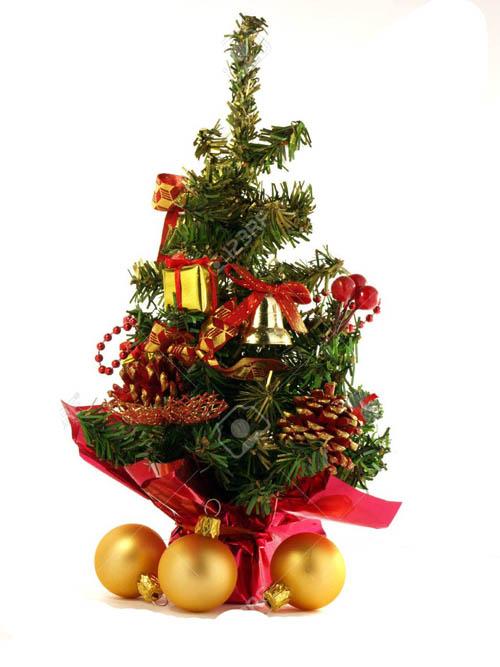 Χριστουγεννιάτικα είδη Νέα Σμύρνη