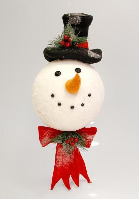 Δέντρα, μπάλες, στολίδια, λαμπάκια, διακοσμητικά