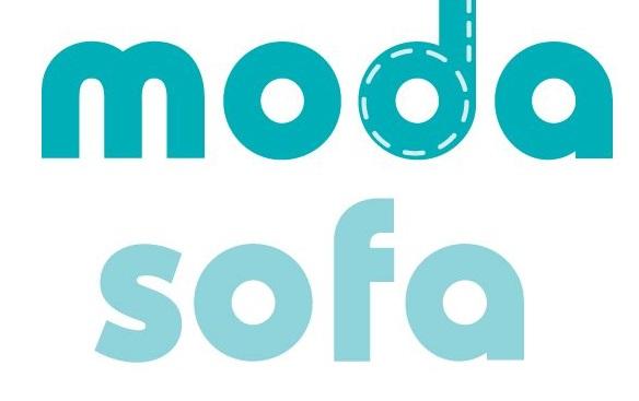 Moda Sofa