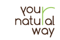 your natural way, Αιθέρια Έλαια Νότια Προάστια