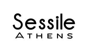 Sessile Athens