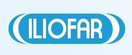 Iliofar