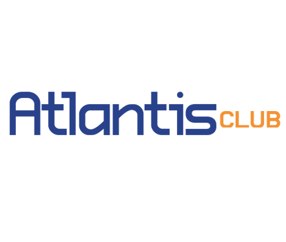 Atlantis, Εστιατόριο Ανατολική Αττική
