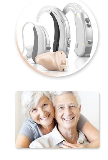 Ακουστικά Βαρηκοΐας Νέα Ιωνία, Ακουστικά Βαρηκοΐας Περισσός