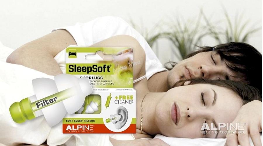 Ωτοασπίδες Alpine Νέα Ιωνία, Ωτοασπίδες Alpine Περισσός