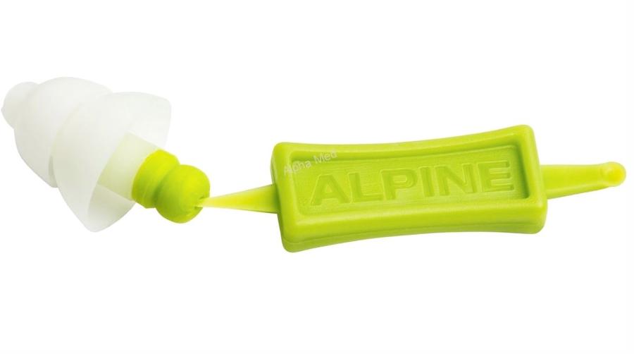 Ωτοασπίδες Νέα Ιωνία, Ωτοασπίδες Περισσός