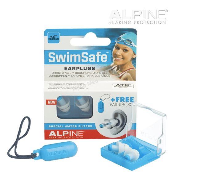 Ωτοασπίδες Περισσός, Ωτοασπίδες Νέα Ιωνία