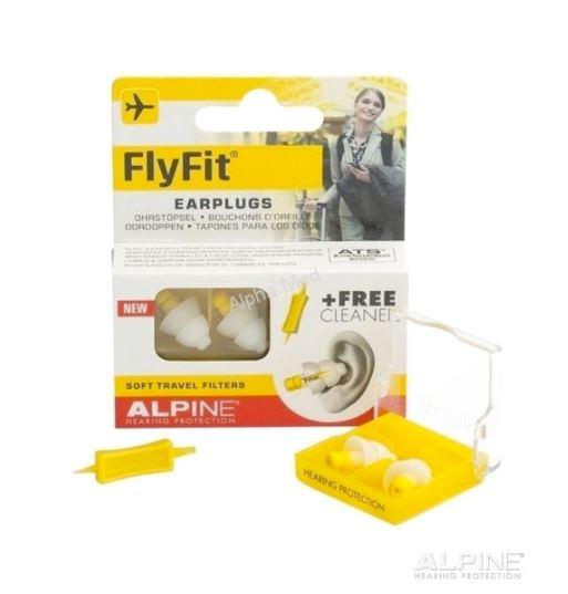 Ωτοασπίδες Νέα Ιωνία, Ωτοασπίδες Περισσός