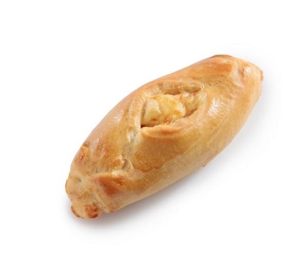 Πεϊνιρλάκια