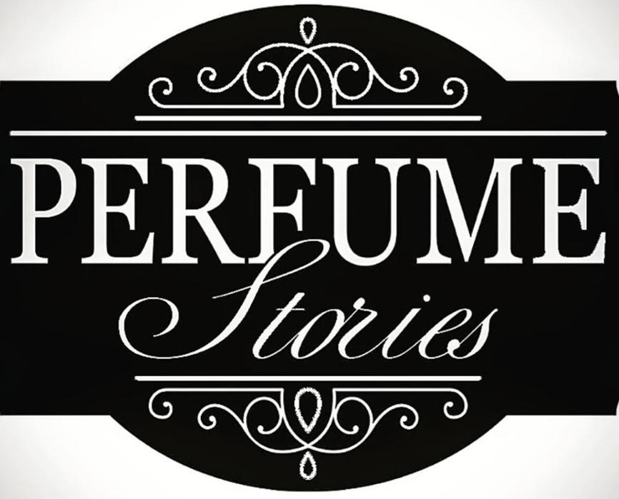 Perfume Stories