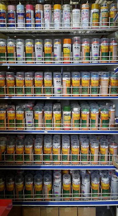 Προϊόντα περιποίησης αυτοκινήτου Κορωπί, Αλοιφές γυαλίσματος αυτοκινήτων Ανατολική Αττική, Κεριά αυτοκινήτου Ανατολική Αττική