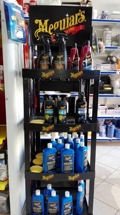 Χρώματα αυτοκινήτων Ανατολική Αττική, Χρώματα σκαφών Ανατολική Αττική, Χρώματα μοτο Ανατολική Αττική, Είδη φανοποιείας Ανατολική Αττική