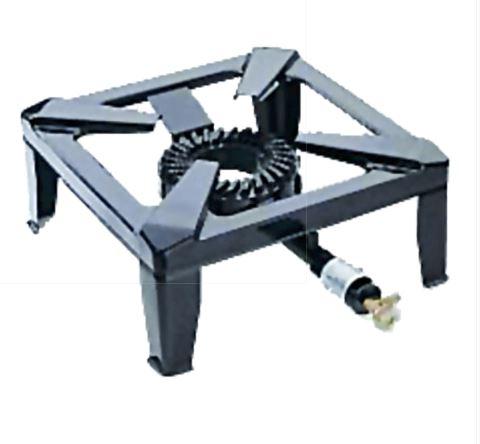 ΚΑΥΣΤΗΡΑΣ ΜΑΝΤΕΜΕΝΙΟΣ F4 (30×30)