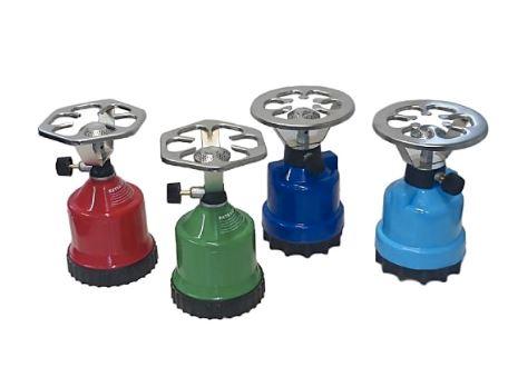 ΜΙΚΡΟΣΥΣΚΕΥΕΣ ΓΙΑ ΤΗΝ ΠΟΛΗ ΚΑΙ ΤΗΝ ΕΞΟΧΗ