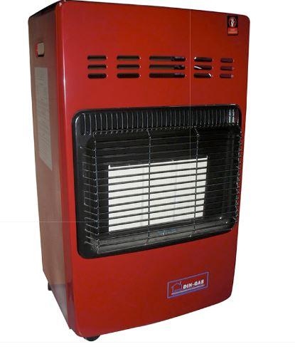 ΘΕΡΜΑΣΤΡΑ ΥΓΡΑΕΡΙΟΥ