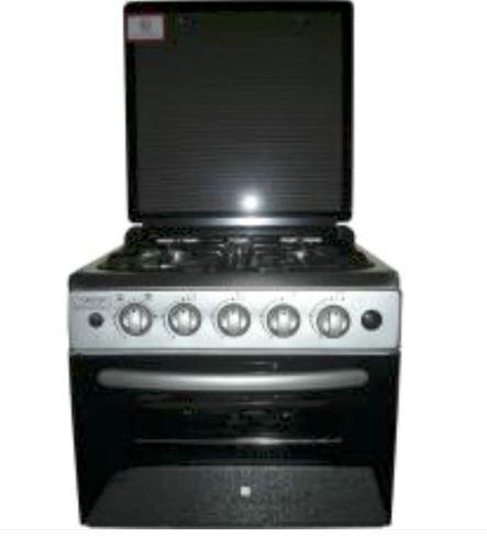 ΕΠΙΤΡΑΠΕΖΙΟ ΦΟΥΡΝΑΚΙ