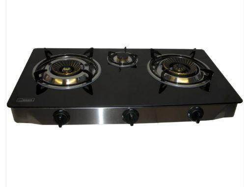 ΕΠΙΤΡΑΠΕΖΙΑ ΣΥΣΚΕΥΗ ΥΓΡΑΕΡΙΟΥ