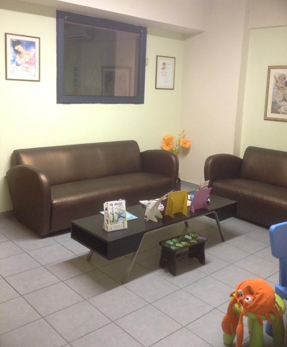 Παιίδίατροι κατ'οίκον Ανατολική Αττική. Παιδίατρος κατοίκον Ανατολική Αττική