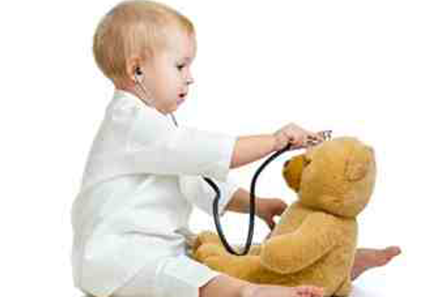 Παιδιατρικό ιατρείο Γλυκά Νερά, Παιδιατρικό ιατρείο Κάντζα, Παιδιατρικά ιατρεία Παλλήνη