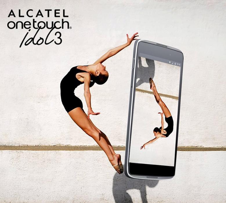 Gadgets κινητών Ελληνικό, Powerbanks Ελληνικό, Ακουστικά handsfree Ελληνικό, gafdgets toys Ελληνικό, Τηλεχειριστήρια συσκευών Ελληνικό